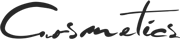 DevaRivers