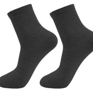 blacksocks