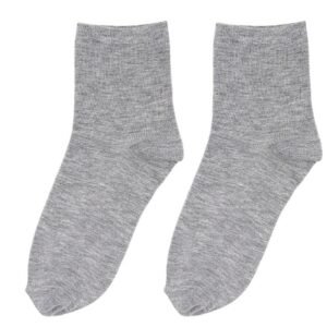 greysocks