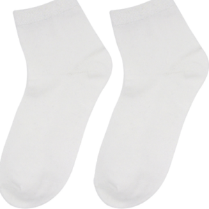 whitesocks