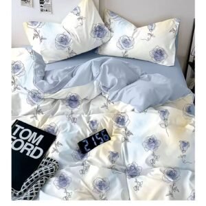 lavender dream